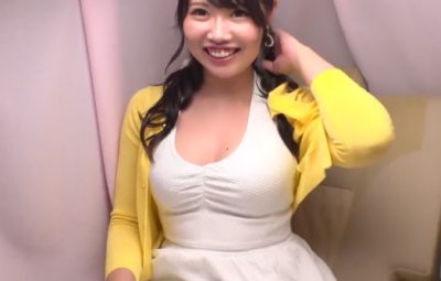 Thumbnail of related posts 009