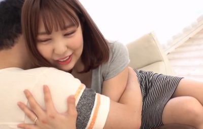 Thumbnail of related posts 141