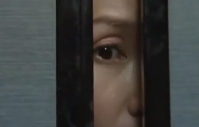 Thumbnail of related posts 110