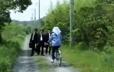 Thumbnail of related posts 005