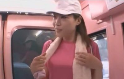 Thumbnail of related posts 152