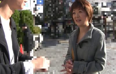 Thumbnail of related posts 104