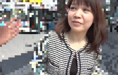 Thumbnail of related posts 055