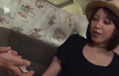 Thumbnail of related posts 198