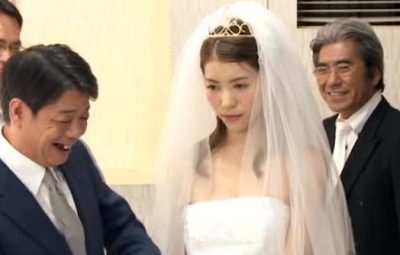 Thumbnail of related posts 105