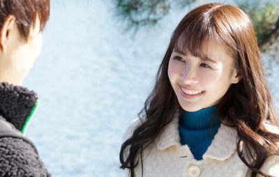 Thumbnail of post image 010