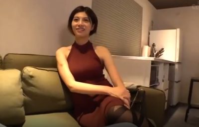 Thumbnail of related posts 041