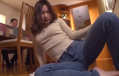 Thumbnail of related posts 021