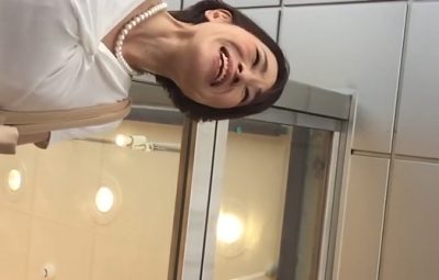 Thumbnail of related posts 092