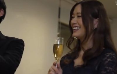 Thumbnail of post image 162