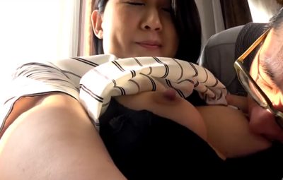 Thumbnail of related posts 046