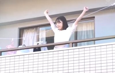 Thumbnail of related posts 044