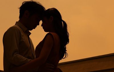 Thumbnail of related posts 170