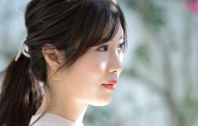 Thumbnail of post image 024