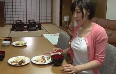 Thumbnail of related posts 083