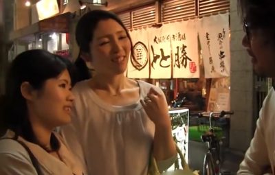 Thumbnail of related posts 122