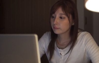 Thumbnail of related posts 144