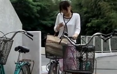 Thumbnail of related posts 120