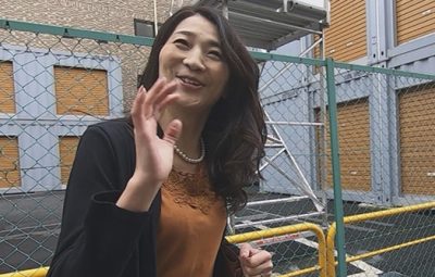 Thumbnail of related posts 122