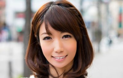 Thumbnail of related posts 161