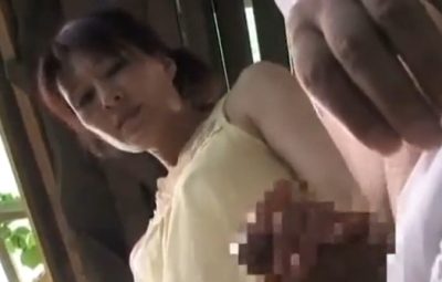 Thumbnail of related posts 063