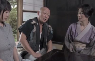 Thumbnail of post image 122