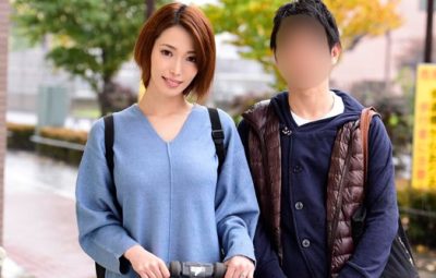 Thumbnail of related posts 066