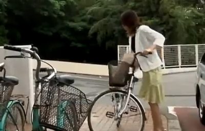 Thumbnail of related posts 200