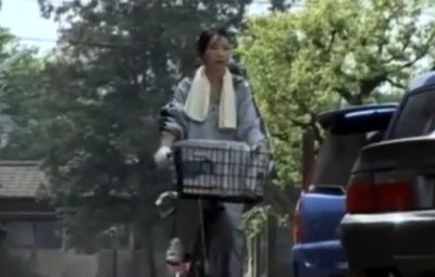 Thumbnail of related posts 039