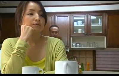 Thumbnail of related posts 189