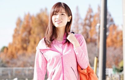 Thumbnail of post image 023