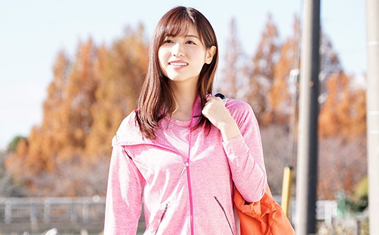 寝取られたプリ乳妻の体に性豪竿が乱舞した寝取られ九発大量精子 桜空もも