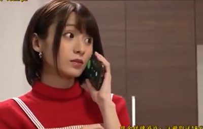 Thumbnail of post image 099