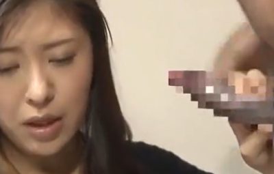 Thumbnail of related posts 019