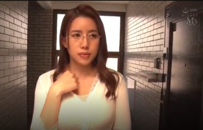 Thumbnail of related posts 012