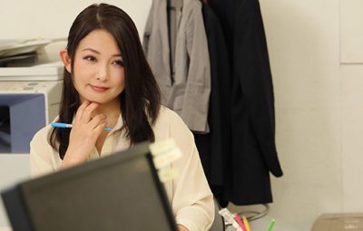 Thumbnail of post image 026