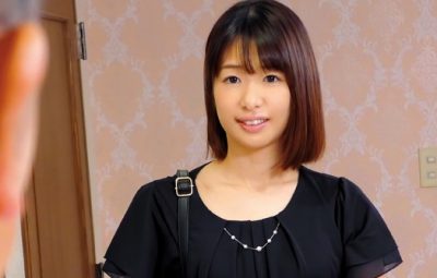 Thumbnail of post image 123