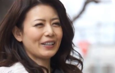 Thumbnail of post image 046