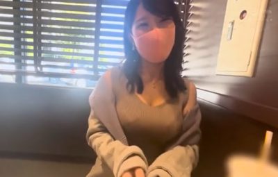 Thumbnail of related posts 031