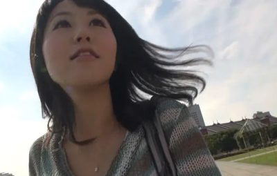 Thumbnail of related posts 177