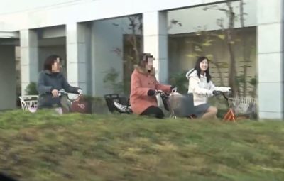 Thumbnail of related posts 173