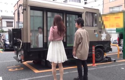 Thumbnail of related posts 173