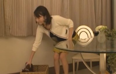 Thumbnail of related posts 191