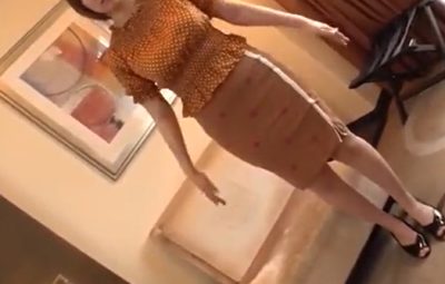 Thumbnail of related posts 112