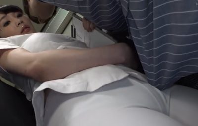 Thumbnail of related posts 113