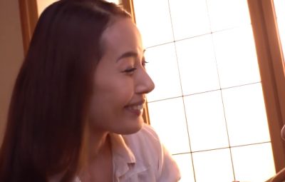 Thumbnail of post image 156