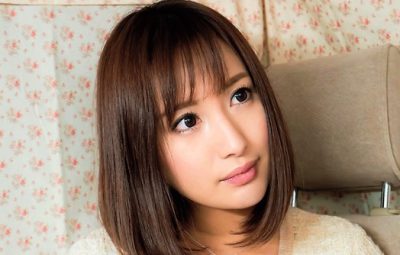 Thumbnail of related posts 010