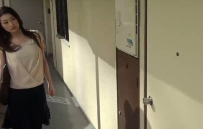 Thumbnail of post image 102