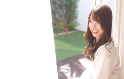 Thumbnail of related posts 079