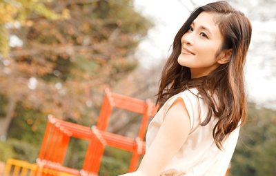 Thumbnail of related posts 103